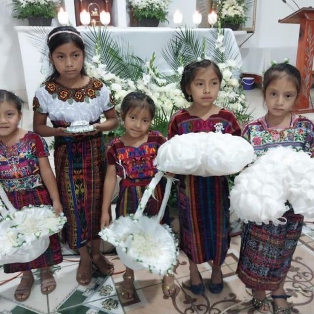 Meet your Posher, Calin